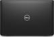 Laptop Dell Latitude 7320 (N043L732013EMEA+WWAN) 6