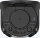 Kolumna Sony MHCV13.CEL 150 W 2
