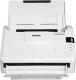Skaner Avision AV332U (000-0972-02G) 1