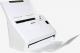 Skaner Avision AV332U (000-0972-02G) 2