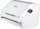 Skaner Avision AV332U (000-0972-02G) 1