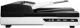 Skaner Avision AD120 (000-0903-07G) 1