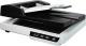 Skaner Avision AD120 (000-0903-07G) 1