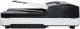 Skaner Avision AD120 (000-0903-07G) 2