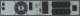UPS Online USV Systeme XANTO 1500R 1