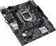Płyta główna Asus PRIME H510M-K 4