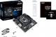 Płyta główna Asus PRIME H510M-K 6