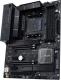 Płyta główna Asus ProArt B550-CREATOR 4
