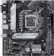 Płyta główna Asus PRIME H510M-A 1