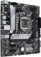 Płyta główna Asus PRIME H510M-A 2