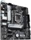 Płyta główna Asus PRIME H510M-A 3