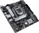 Płyta główna Asus PRIME H510M-A 4