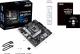 Płyta główna Asus PRIME H510M-A 6