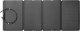 EcoFlow Panel fotowoltaiczny 160W 1