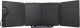 EcoFlow Panel fotowoltaiczny 110W 1
