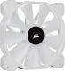 Wentylator Corsair iCUE SP140 RGB ELITE Performance Biały (CO-9050138-WW) 4