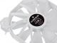 Wentylator Corsair iCUE SP140 RGB ELITE Performance Biały (CO-9050138-WW) 7