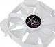Wentylator Corsair iCUE SP120 RGB ELITE Performance Biały 3-pack + Lighting Node CORE (CO-9050137-WW) 8