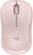 Mysz Logitech M220 (910-006129) 1