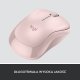 Mysz Logitech M220 (910-006129) 4