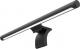 Xiaomi Lampka do monitora Mi Computer Monitor Light Bar (MJGJD01SYL) 1