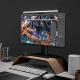 Xiaomi Lampka do monitora Mi Computer Monitor Light Bar (MJGJD01SYL) 2