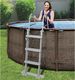 Bestway Basen stelażowy Steel Pro Max 366cm 9w1 (56709) 10
