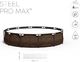 Bestway Basen stelażowy Steel Pro Max 366cm 9w1 (56709) 3