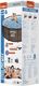 Bestway Basen stelażowy Steel Pro Max 366cm 9w1 (56709) 5