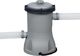 Bestway Basen stelażowy Steel Pro Max 366cm 9w1 (56709) 6