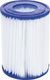 Bestway Basen stelażowy Steel Pro Max 366cm 9w1 (56709) 7