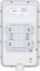 Access Point Cambium Networks cnPilot e505 (PL-E505PEUA-EU) 3