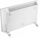 Grzejnik Neo 90-093 konwektorowy 1000 W 2