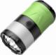 Superfire Lampa kempingowa T15, USB, 350lm, UV, 300min 2