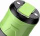 Superfire Lampa kempingowa T15, USB, 350lm, UV, 300min 3