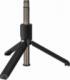 Selfie stick Blitzwolf BW-BS8 Pro z lampą pierścieniową LED 3