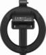 Selfie stick Blitzwolf BW-BS8 Pro z lampą pierścieniową LED 4