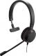 Słuchawki Jabra Evolve 20 MS  (4993-823-309) 1