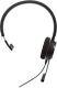Słuchawki Jabra Evolve 20 MS  (4993-823-309) 2