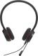 Słuchawki Jabra Evolve 20 SE MS  (4999-823-389) 1