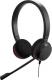 Słuchawki Jabra Evolve 20 UC  (4999-829-289) 1