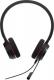 Słuchawki Jabra Evolve 20 UC  (4999-829-289) 2
