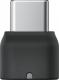 Adapter bluetooth Jabra Link 380c USB typu C 1