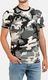 Diesel T-Shirt męski Diesel A00628-0HAZW-E4916 - S 1