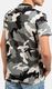 Diesel T-Shirt męski Diesel A00628-0HAZW-E4916 - S 3
