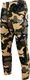 Diesel Spodnie dresowe Diesel 00ST1N-0ICAT-E5018 - L 4