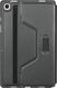 Etui na tablet Targus TARGUS Click-in f. Tab A THZ883GL 1