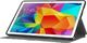 Etui na tablet Targus TARGUS Click-in f. Tab A THZ883GL 2
