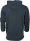 Diesel Bluza męska Diesel 00SE8M-0CAND-89DA - S 4