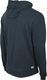 Diesel Bluza męska Diesel 00SE8M-0CAND-89DA - S 5